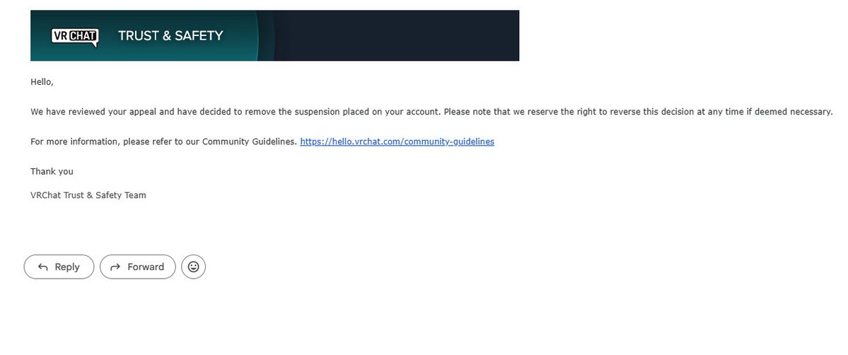 Prophet Daniel✝️ tweet media