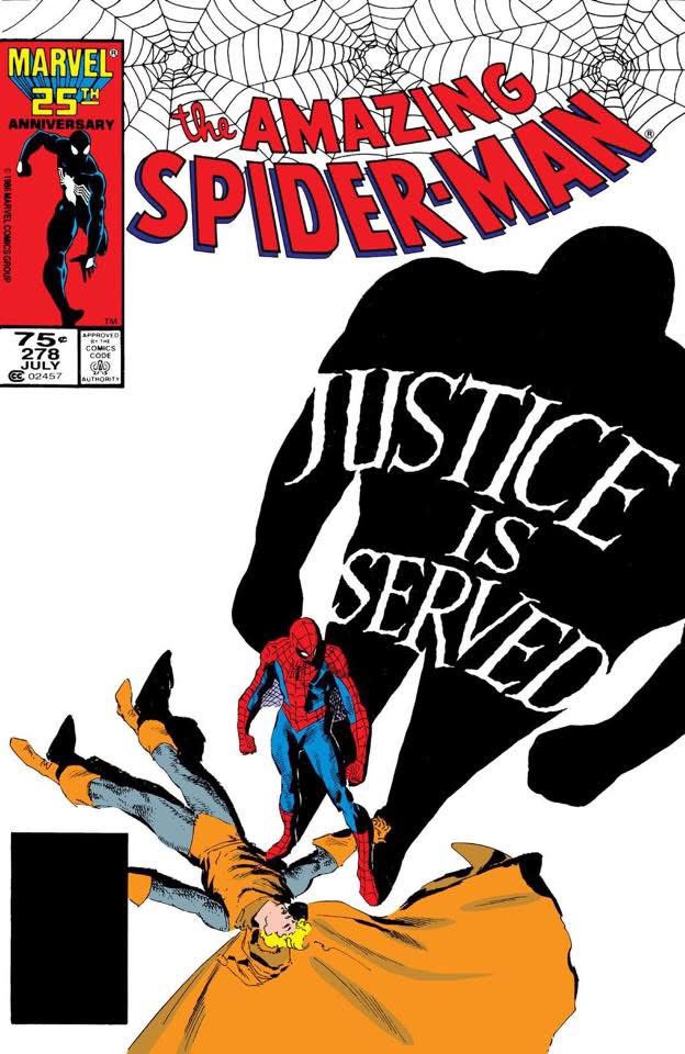 THE SPINNER RACK tweet media