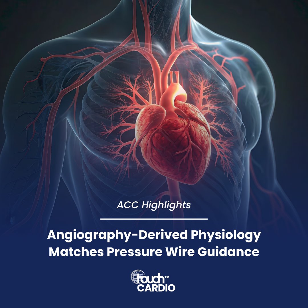 touchCARDIO tweet media