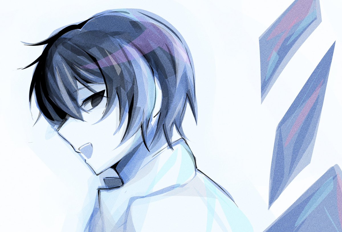 Blackg | (💔Busy💔) tweet media