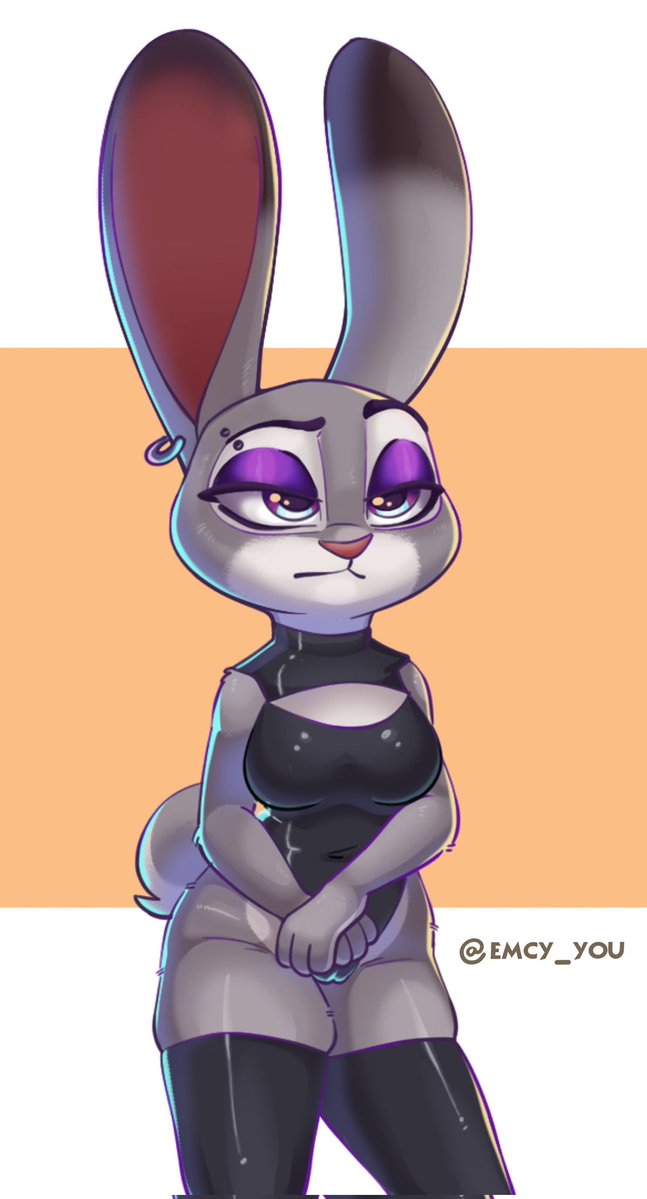 Emcy_you(OPEN COM) tweet media