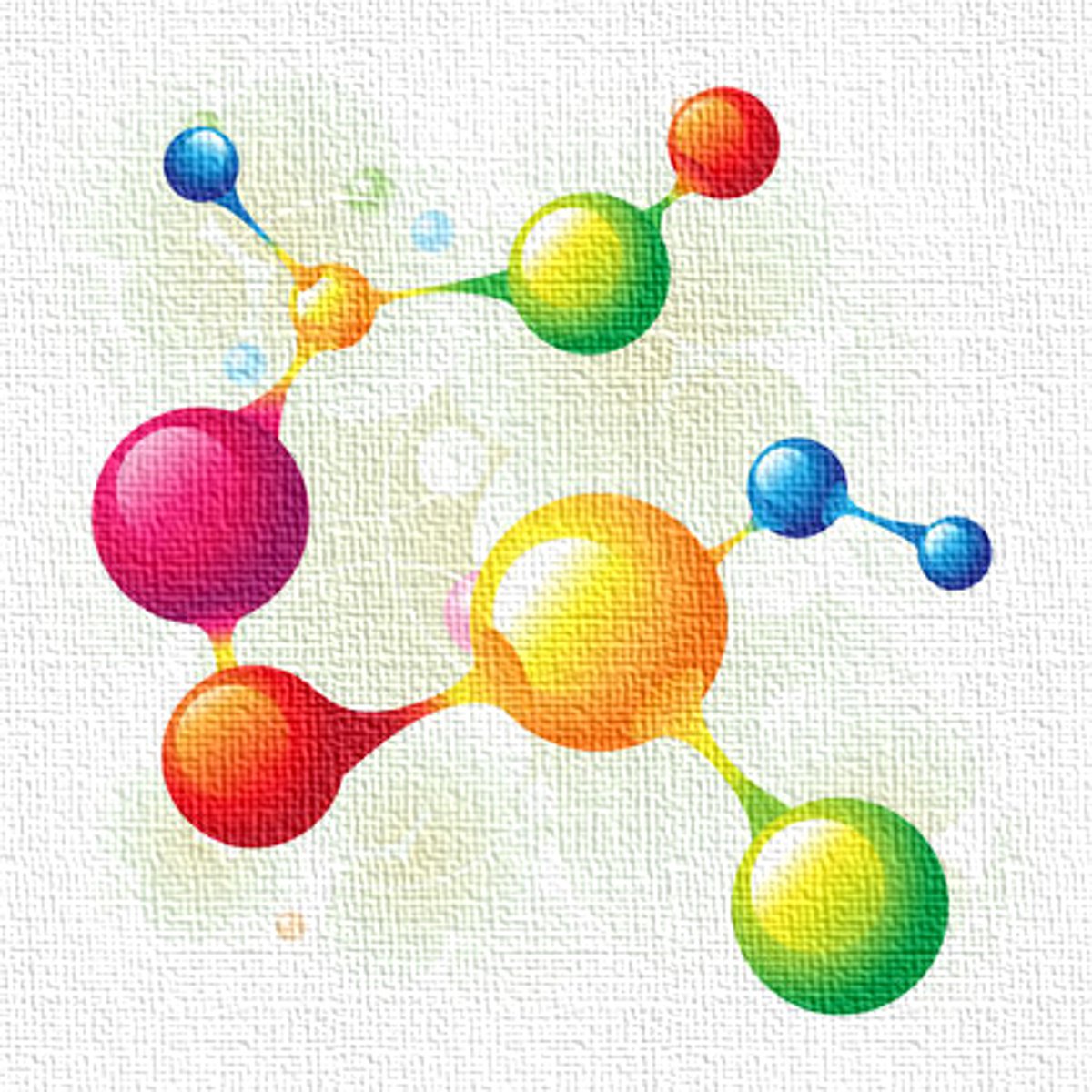 Awarenergy tweet media