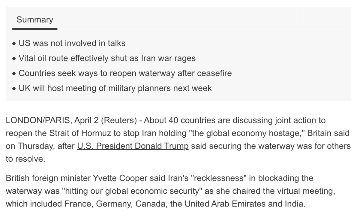 紀春生 tweet media