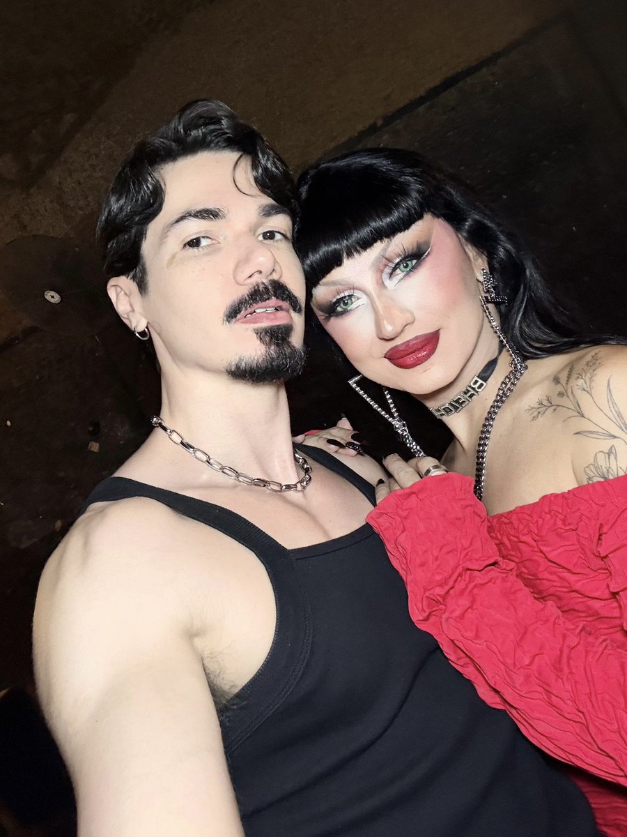 Diego Feroni tweet media