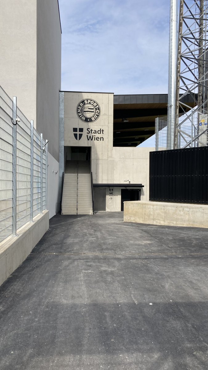 𝗺𝗮𝗮𝗿𝘁𝗲𝗻 🚟 tweet media