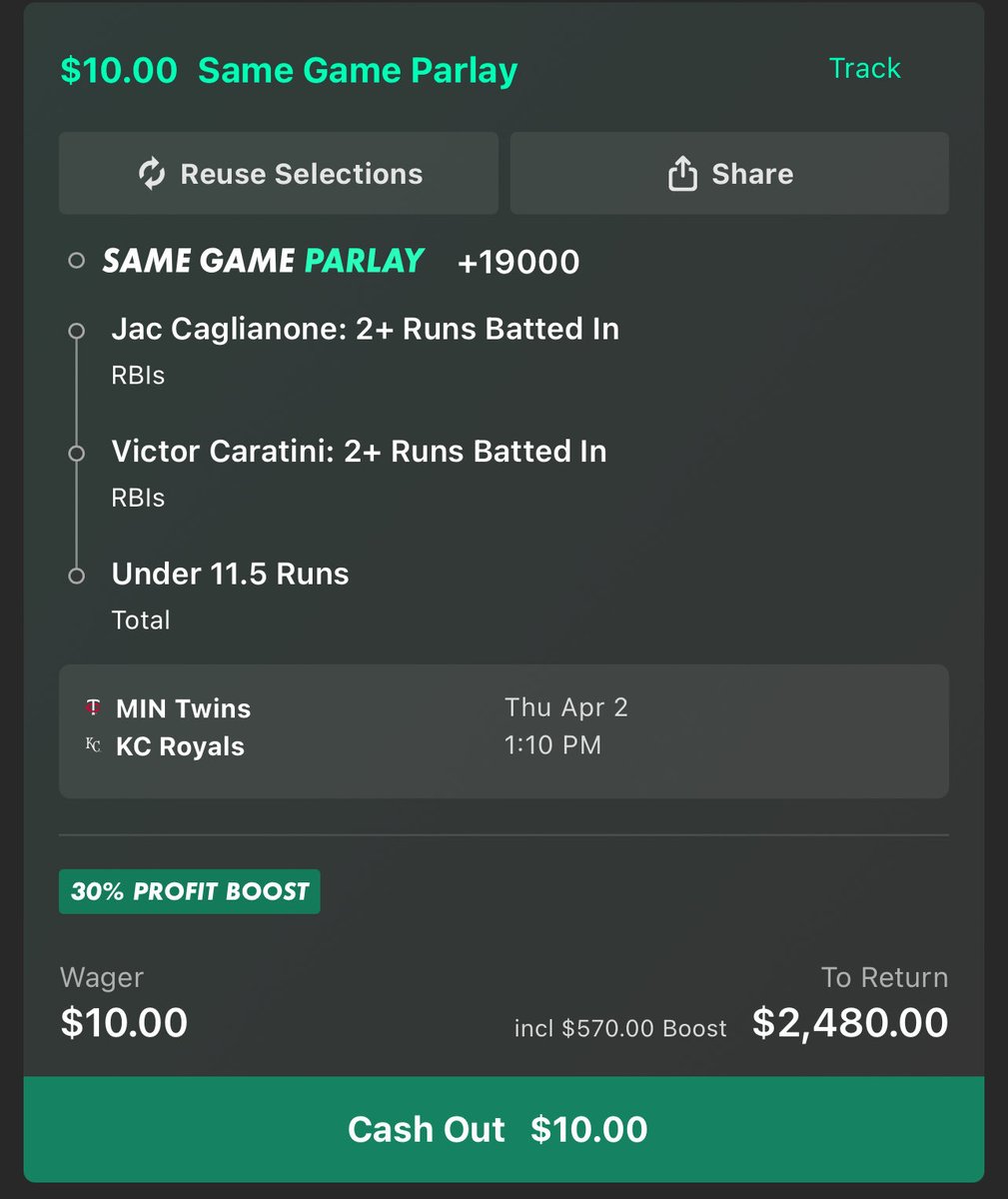 fivestreets tweet media