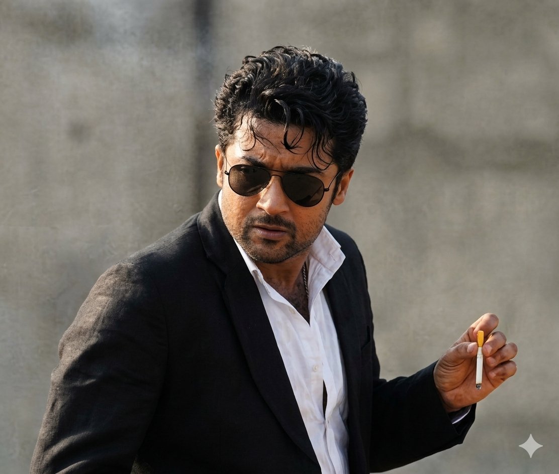 𝓱𝓮𝓲𝓼𝓮𝓷𝓿𝓮𝓻𝓰 tweet media