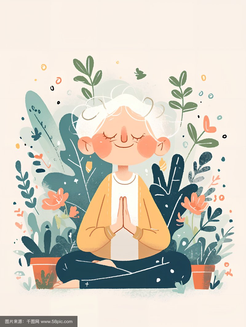 Carlee Marie Ruffner tweet media