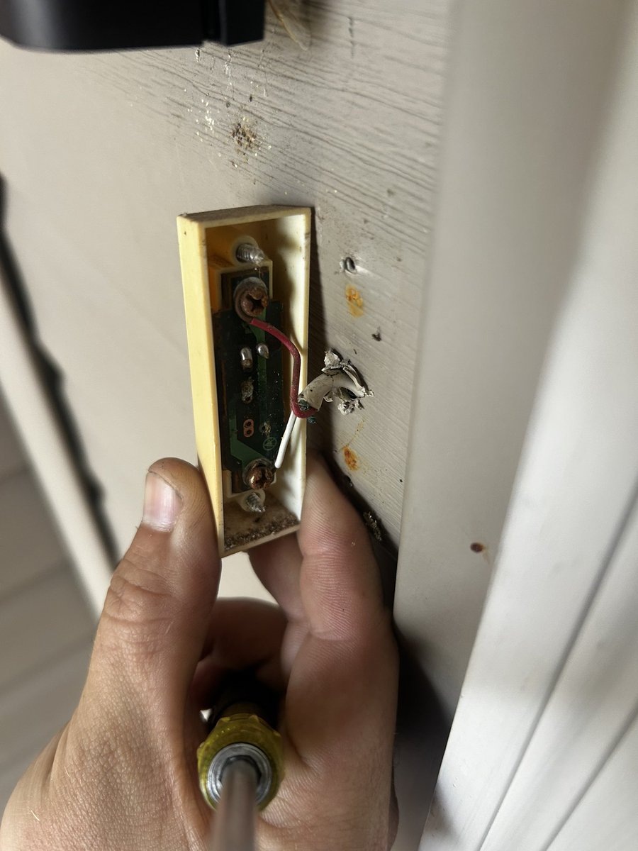 HVAC Barclay tweet media