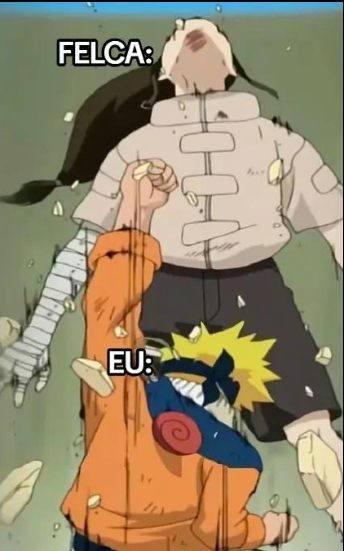 🇺🇸 tweet media