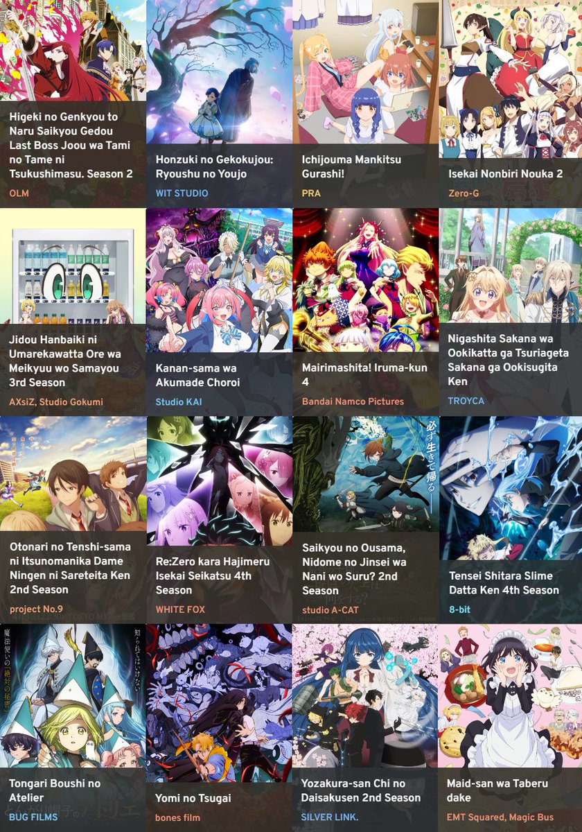 🌺 Zarf 🌼 tweet media