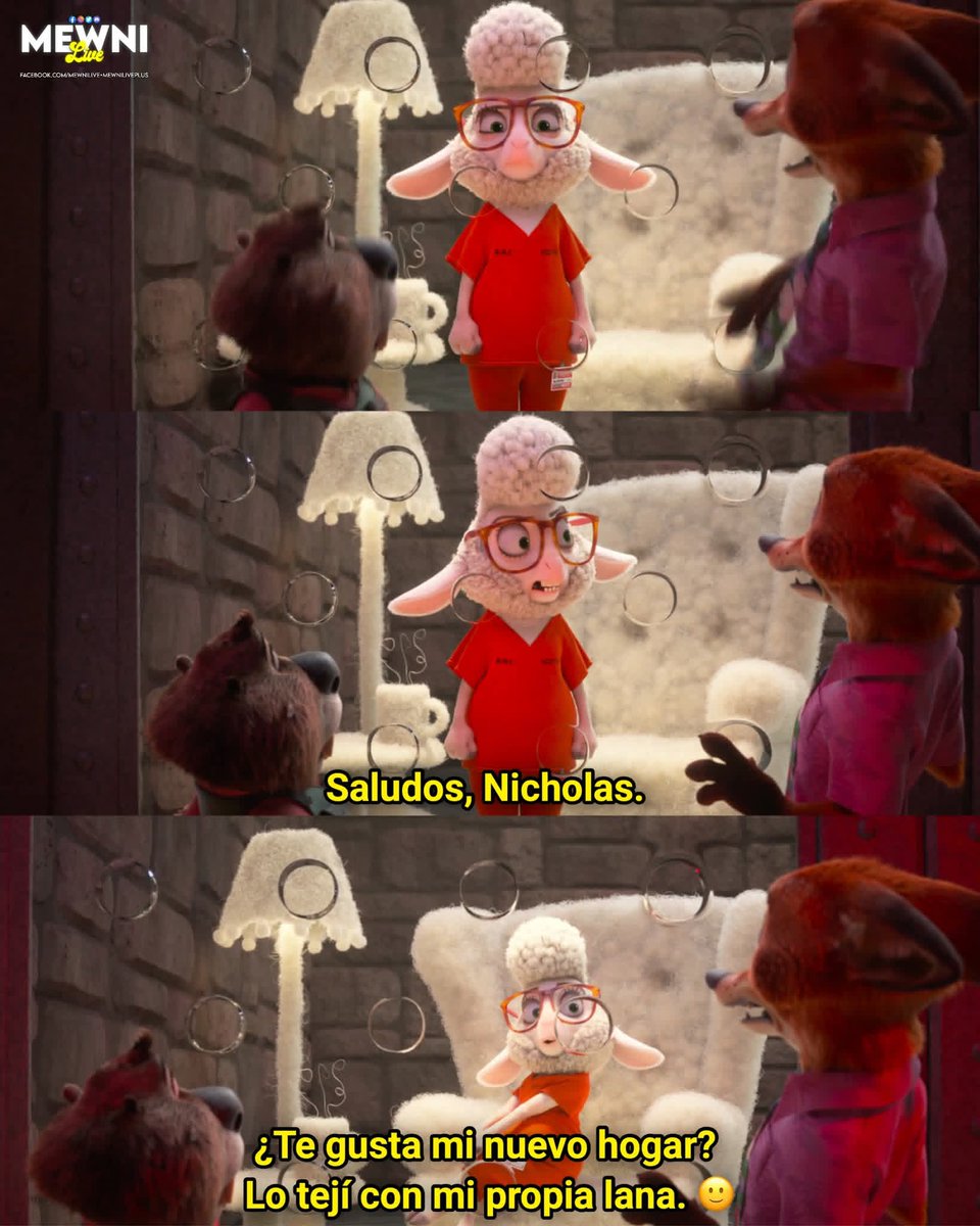 Enzo De Villa 🌠🇻🇪 tweet media