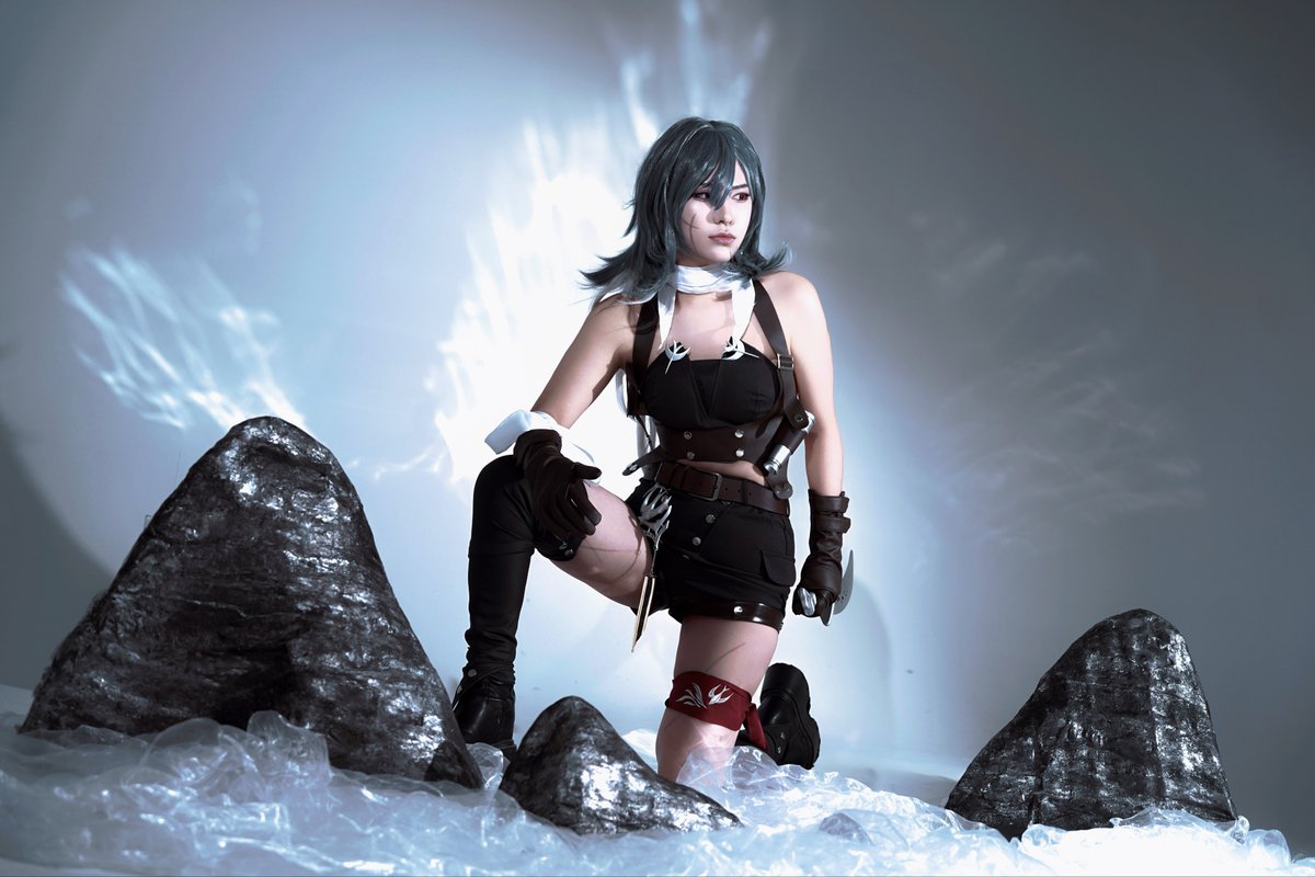 𝙏𝘼𝙆𝙄𝙉𝙂 tweet media