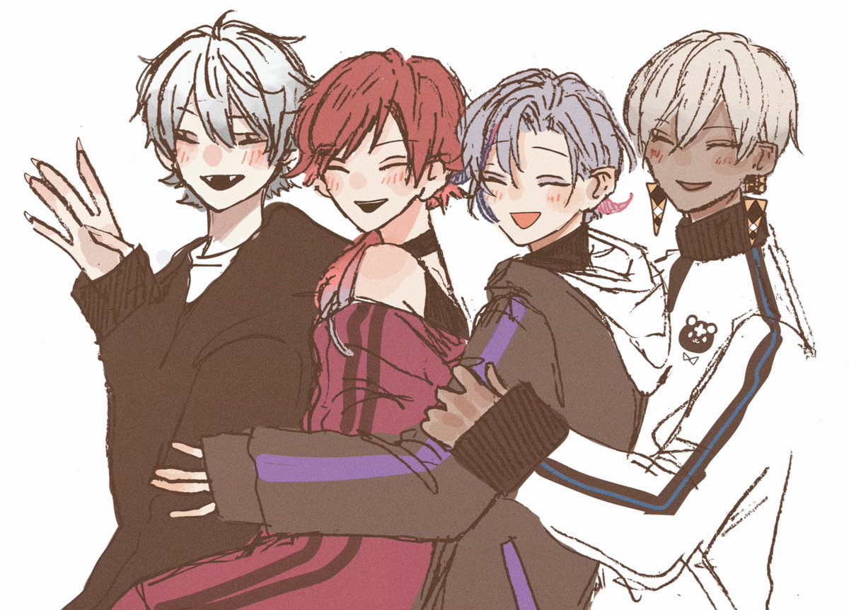 𝚢𝚘𝚛𝚞 tweet media