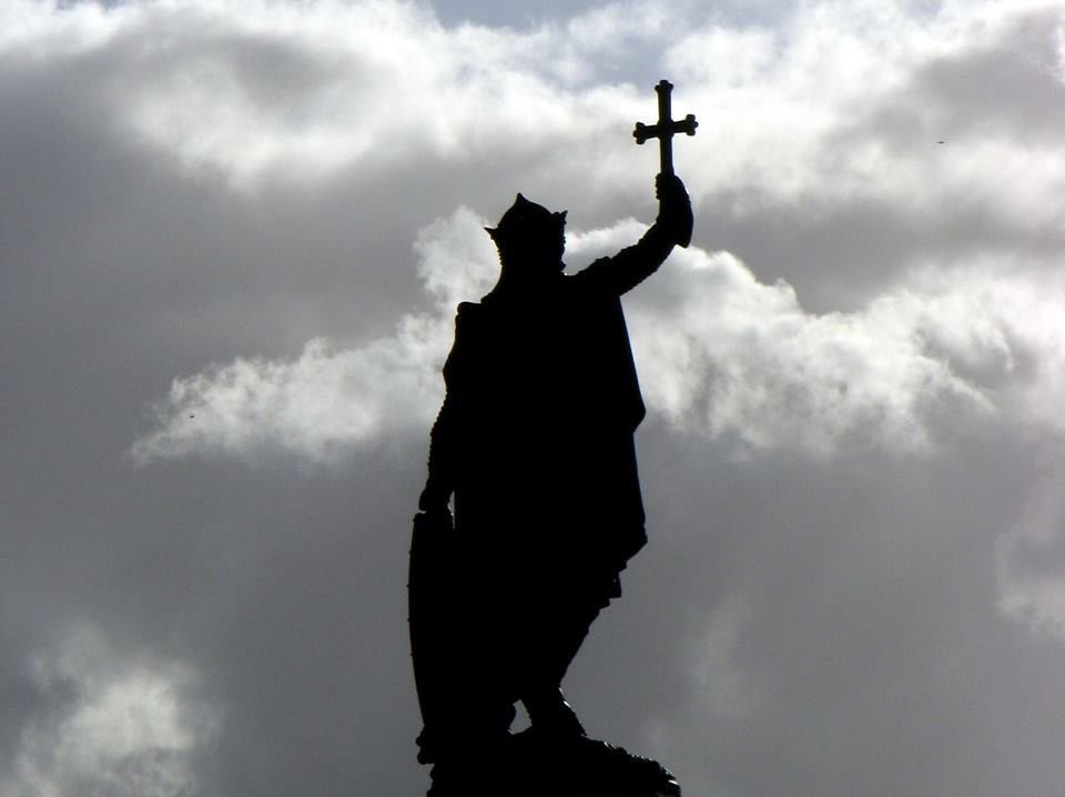 🏛️⚡️ tweet media