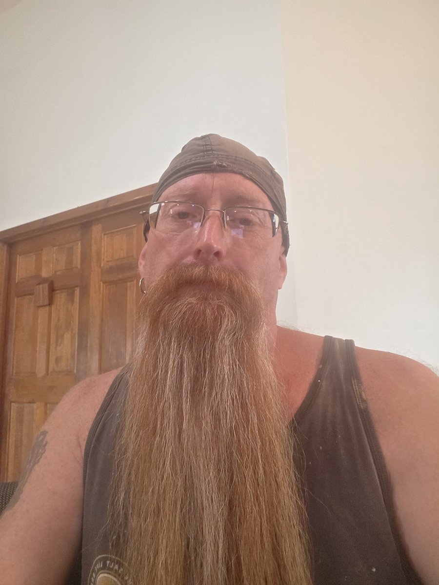 joe tweet media