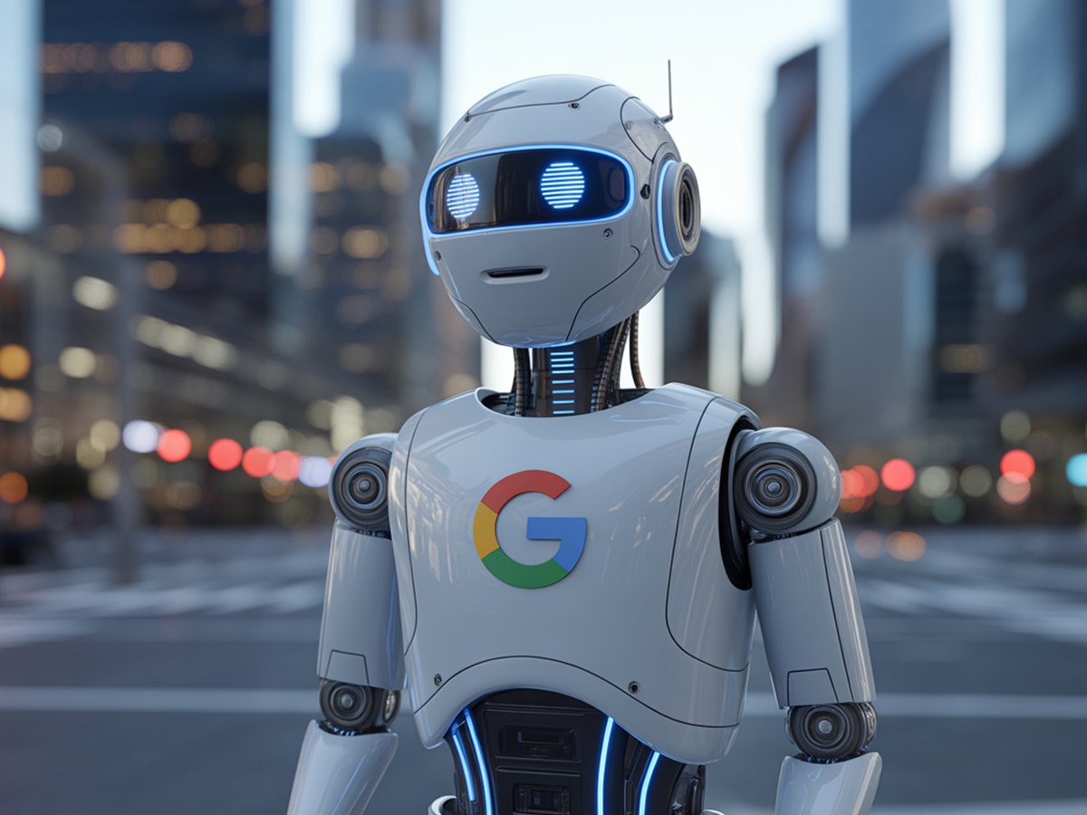 UAMASTER Digital Agency tweet media