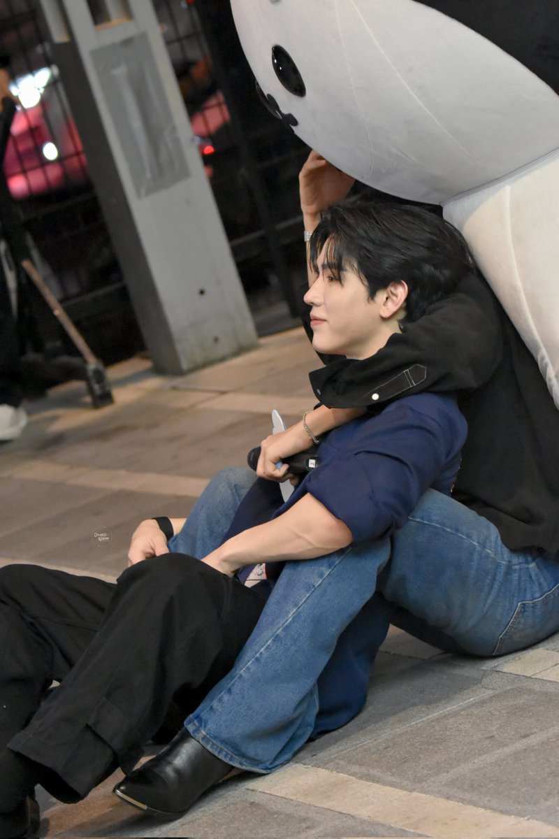 DoubleNann ᯓᡣ𐭩 tweet media