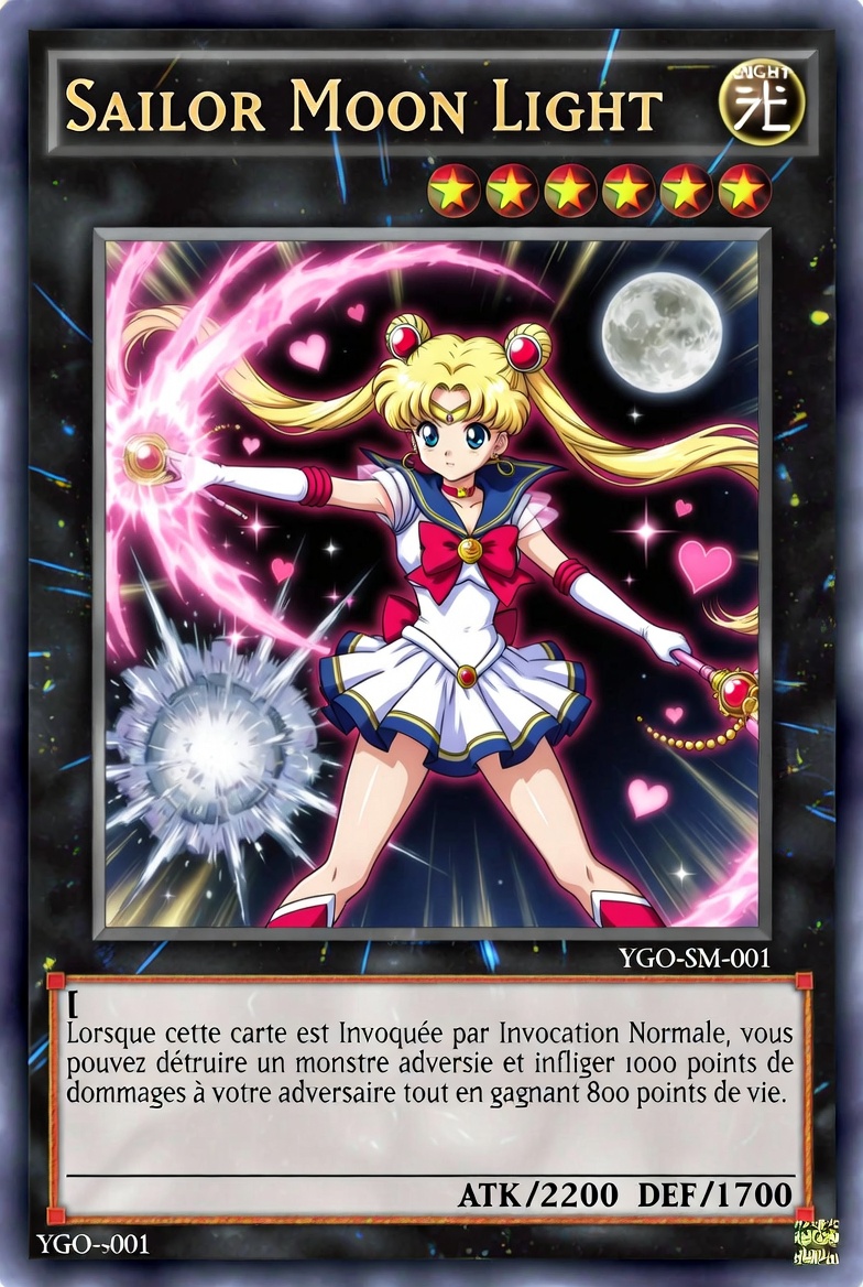 DigitalNtech tweet media