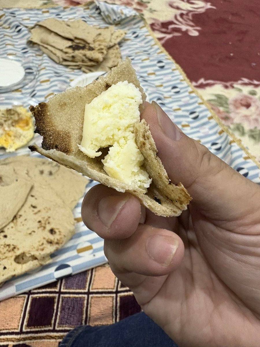 Hiro Kay（比呂啓） tweet media