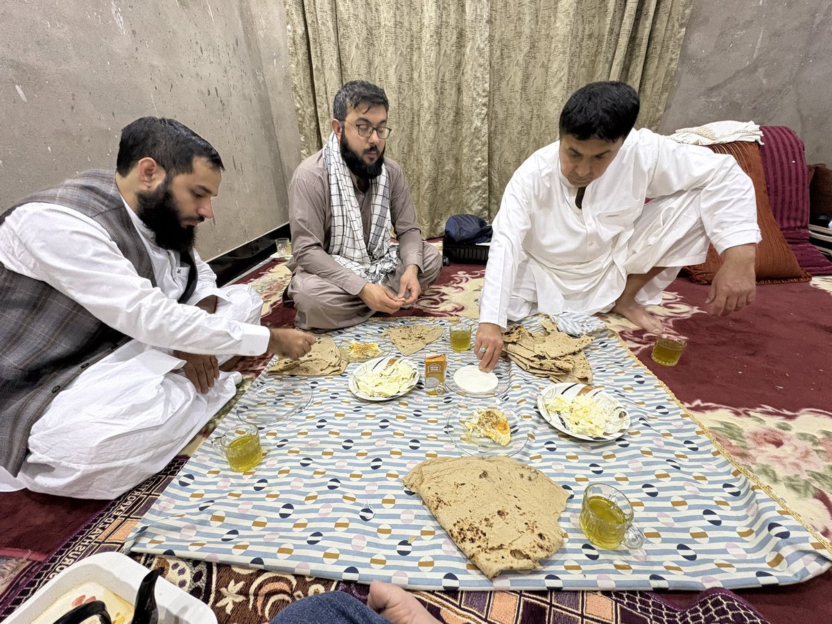 Hiro Kay（比呂啓） tweet media