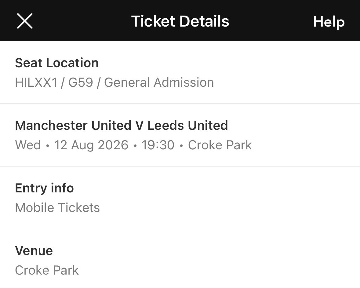 Lewis Deighton tweet media