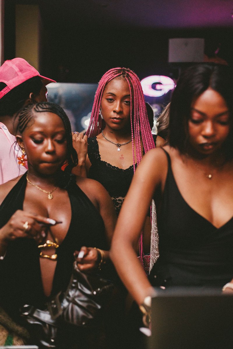 with Attitude tweet media