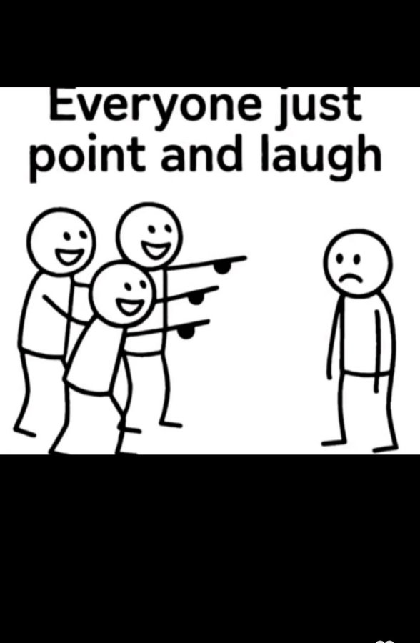 Alvin "everything is completely satire" Alberta tweet media