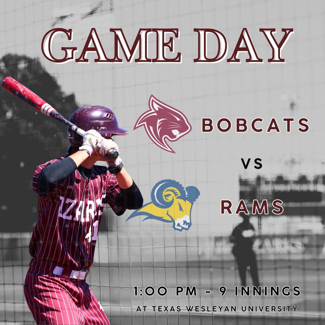 @CofOSports tweet media