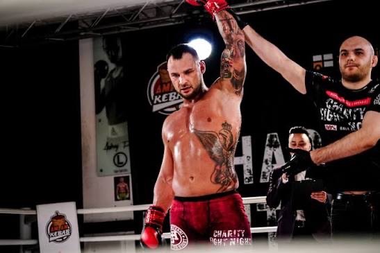 gibibaptist tweet media