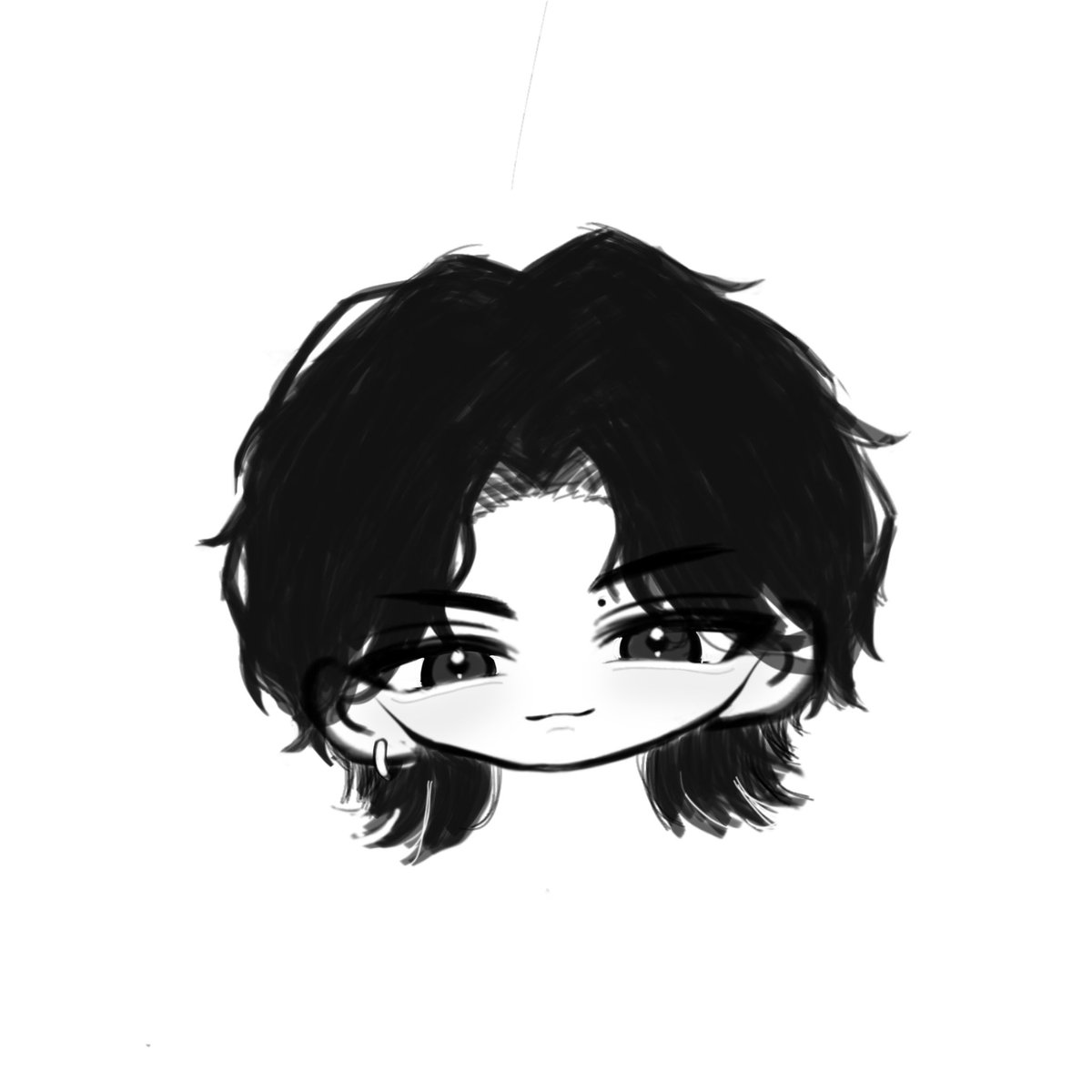 わちみそ tweet media