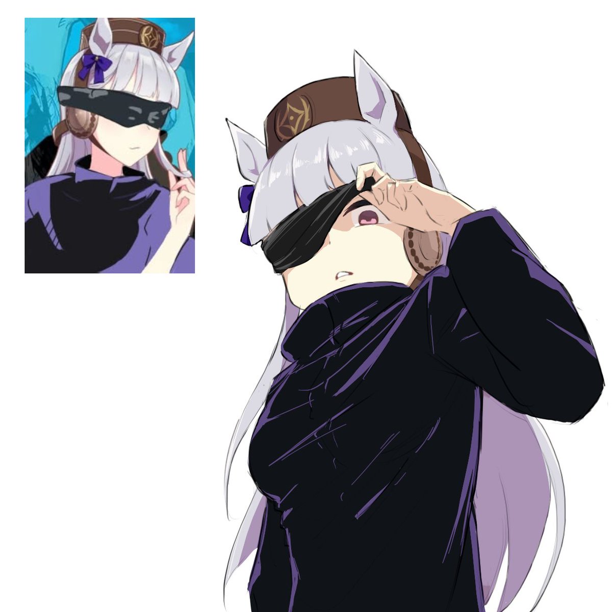 RyoMi✦ tweet media