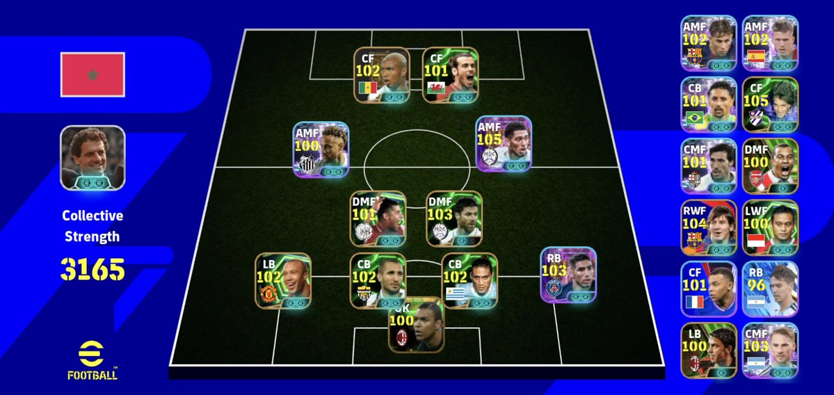 Mr.Nonchalant tweet media