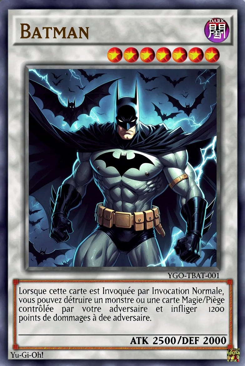 DigitalNtech tweet media