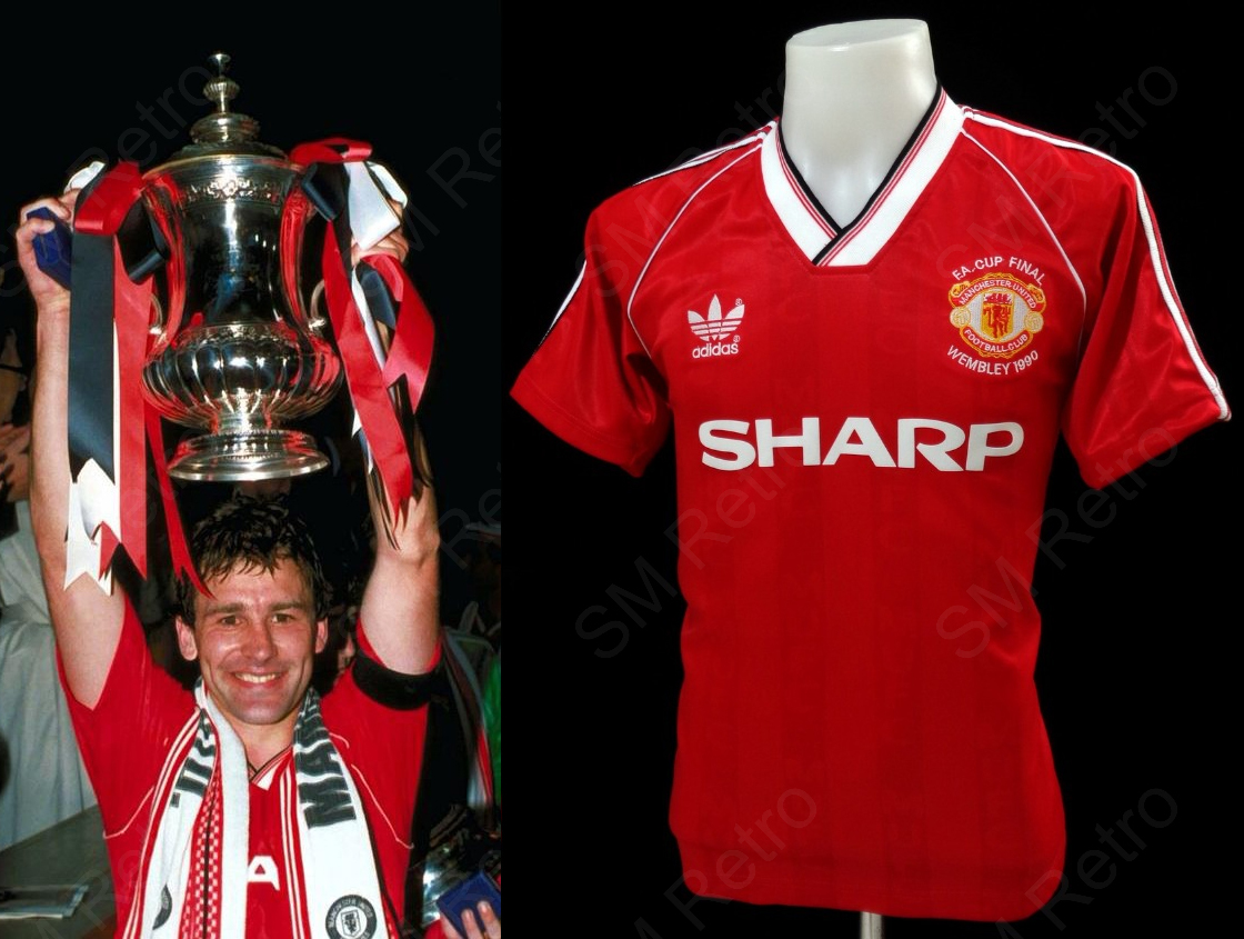 SM Retro tweet media