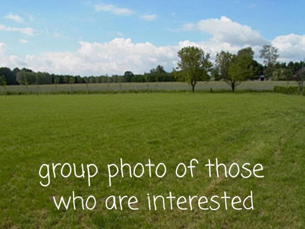 ⚒Rob⚒ tweet media