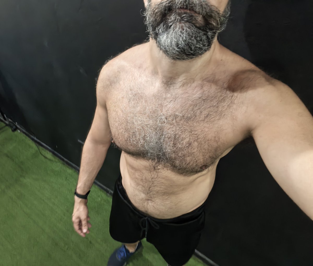 🇧🇷 BRmaster Dom tweet media