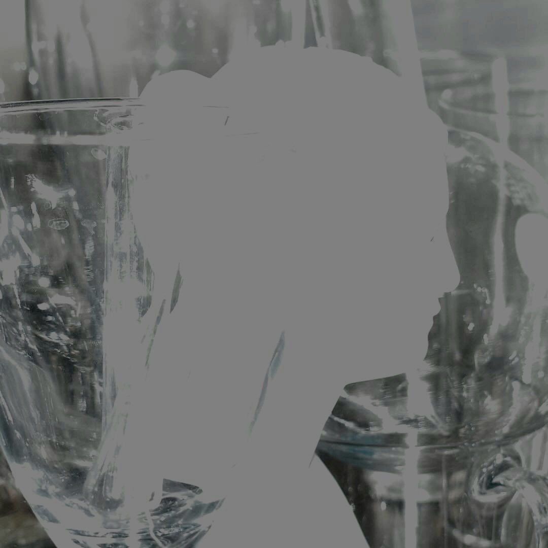 ADORA base tweet media