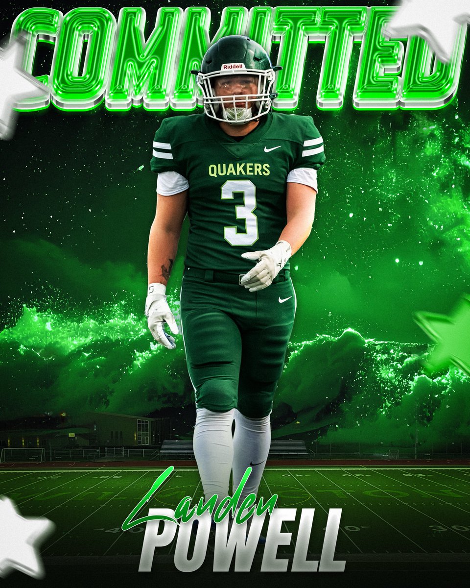 Commitment Edits tweet media