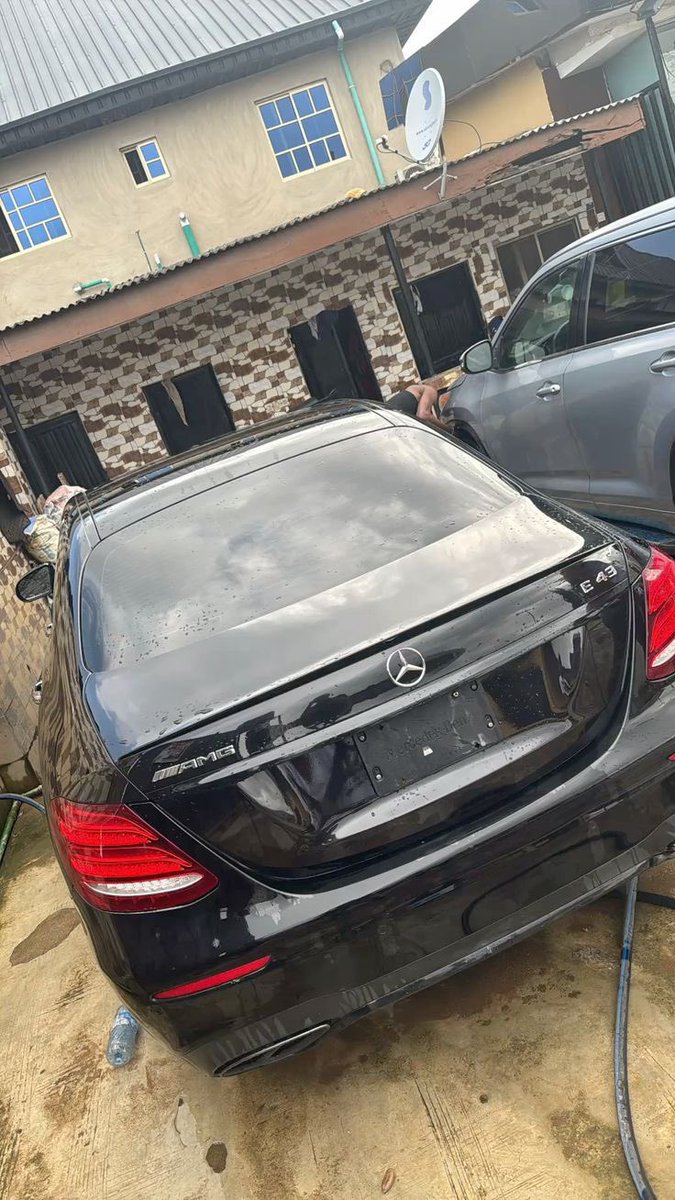 Ibrahim •👳🏽‍♂️ tweet media