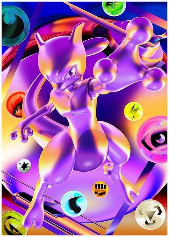 PokeBeach.com💧 tweet media