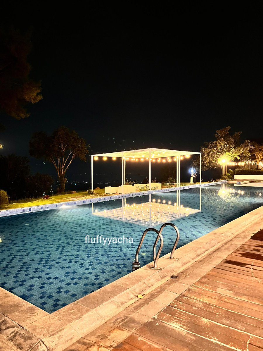 goodgirl tweet media