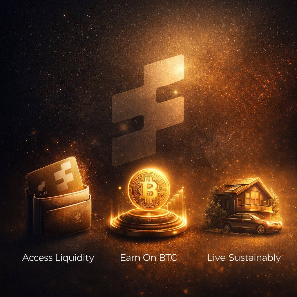 MoiniCore🔶 tweet media