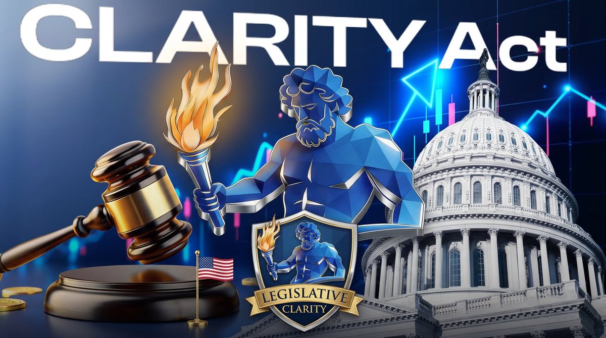 ♘ ƬΣƬЯΛ 🎗️ ◔◡◔ tweet media