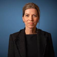 Kingfisher voorheen Luc tweet media