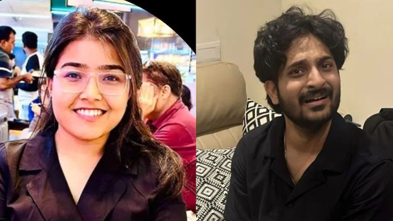 OpIndia.com tweet media