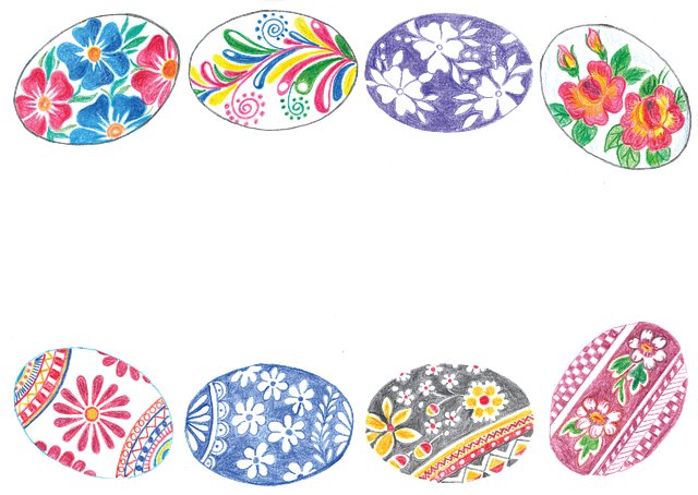 Eric Vivolo tweet media