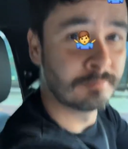 porque existe tanto matthnaros por ai, que porra é essa? Porque meu rosto é tão familiar? Serasse meu pai, sendo caminhoneiro saiu brocando no brasil inteiro ou meu genes é tipo galera ai que tem problemas e tal?