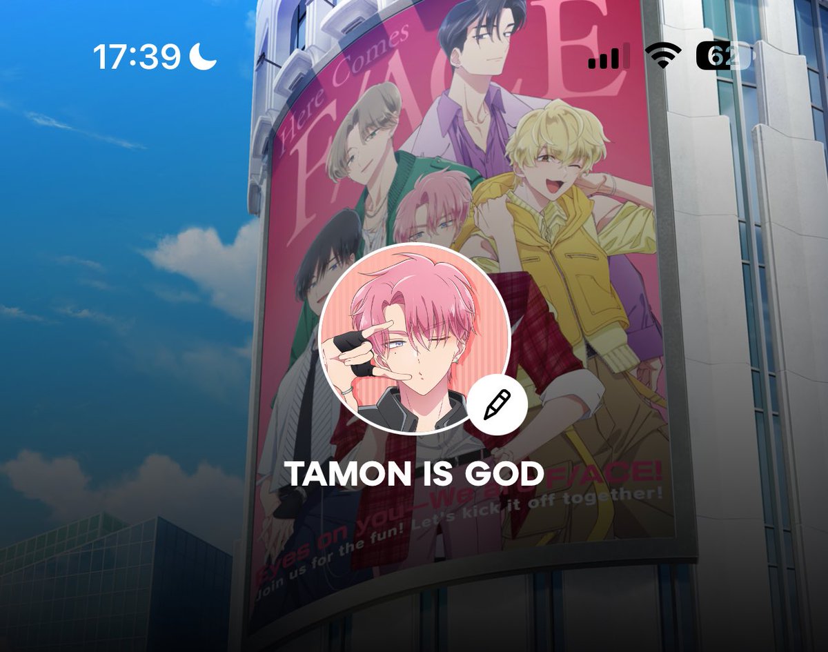 ˚˖𓍢ִ🍓. ݁ Riri tweet media