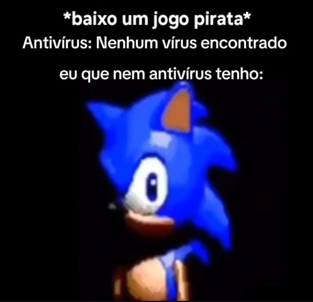 Shitpost só que de verdade tweet media